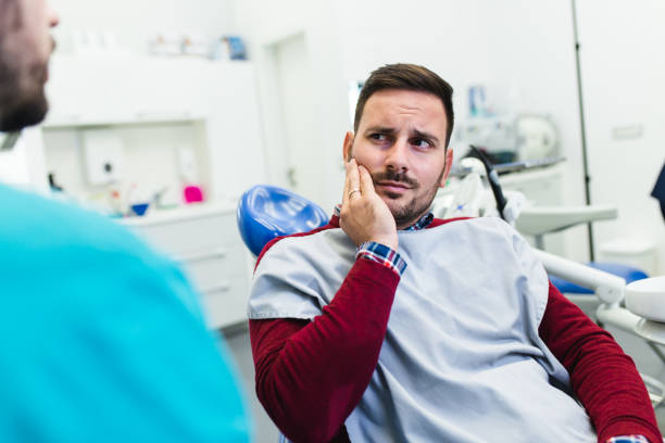 Best Laser Dentistry  in New Hope, AL