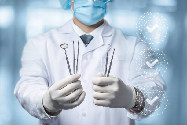 Best Cosmetic Dentistry  in New Hope, AL