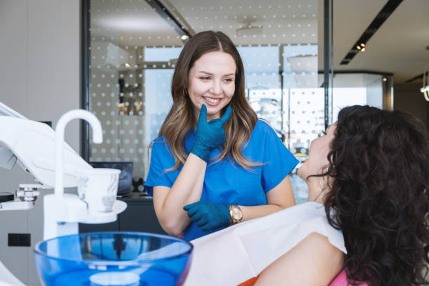 Reliable New Hope, AL Holistic Dental Care Services Solutions